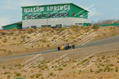 media/May-31-2025-CalClub SCCA (Sat) [[2c1a04e1ee]]/Race/Group 3/Turn 4b/